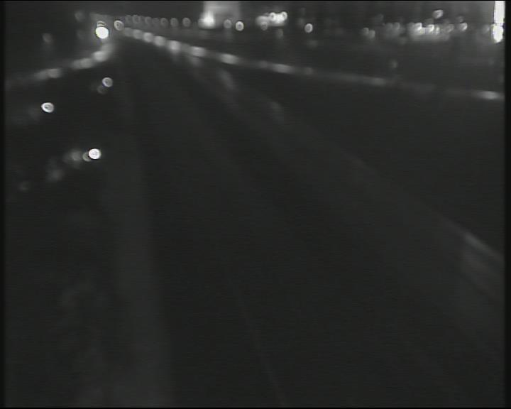 Weather Camera Image Road 7 Pyhtää, Puutaksenpelto, Pyhtää, Kymenlaakso