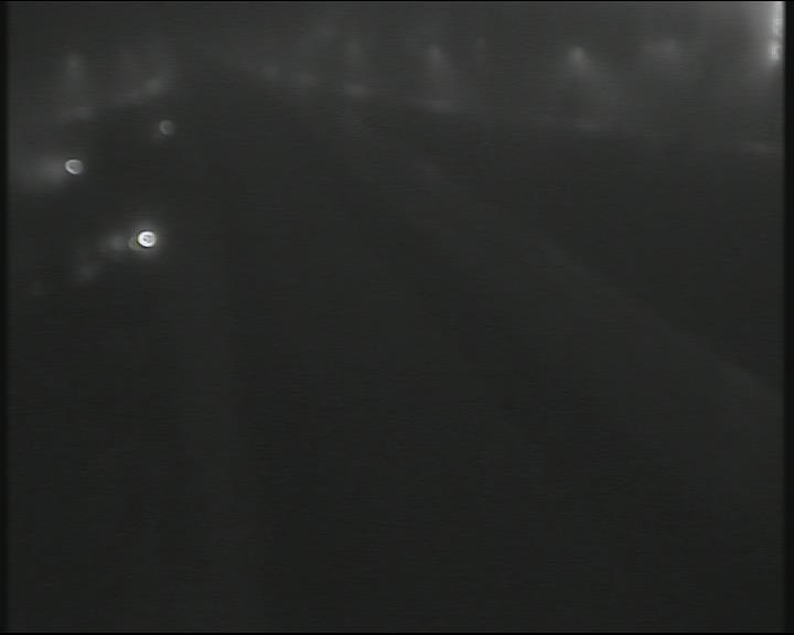 Weather Camera Image Road 7 Pyhtää, Puutaksenpelto, Pyhtää, Kymenlaakso