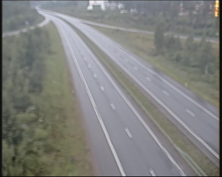Kelikamerat Kuva Tie 7 Pyhtää, Puutaksenpelto, Pyhtää, Kymenlaakso
