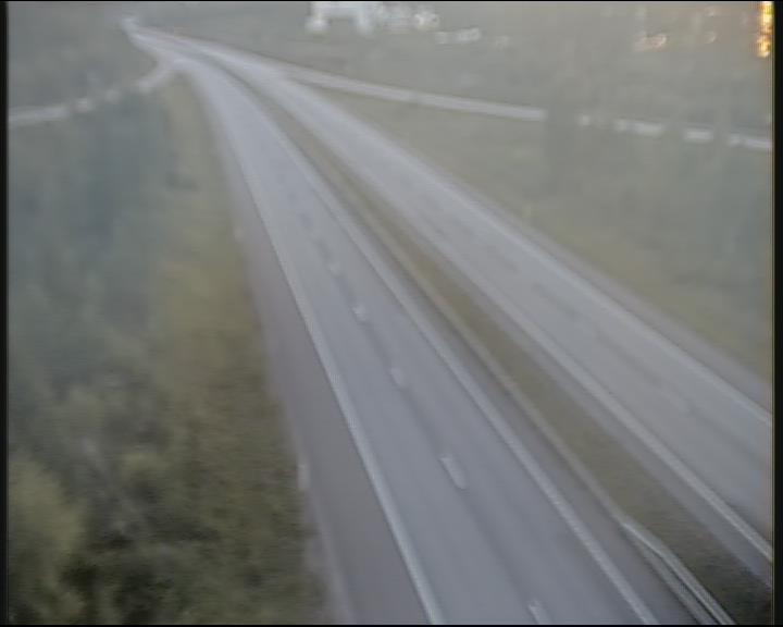 Kelikamerat Kuva Tie 7 Pyhtää, Puutaksenpelto, Pyhtää, Kymenlaakso