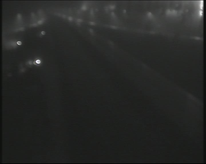 Weather Camera Image Road 7 Pyhtää, Puutaksenpelto, Pyhtää, Kymenlaakso