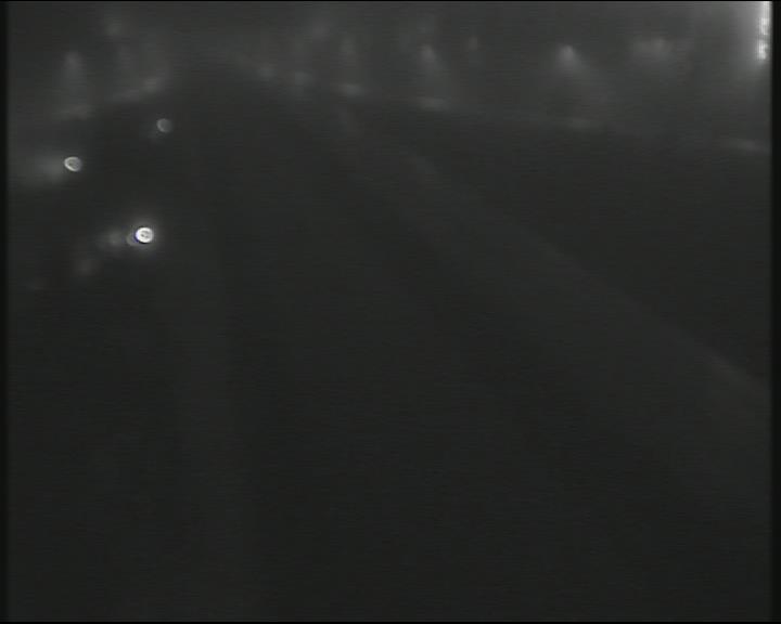 Weather Camera Image Road 7 Pyhtää, Puutaksenpelto, Pyhtää, Kymenlaakso