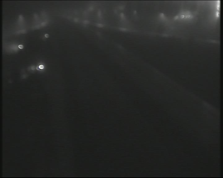 Weather Camera Image Road 7 Pyhtää, Puutaksenpelto, Pyhtää, Kymenlaakso