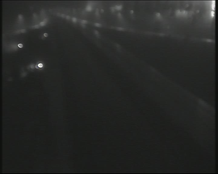 Weather Camera Image Road 7 Pyhtää, Puutaksenpelto, Pyhtää, Kymenlaakso