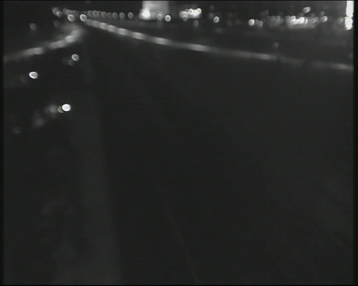 Weather Camera Image Road 7 Pyhtää, Puutaksenpelto, Pyhtää, Kymenlaakso