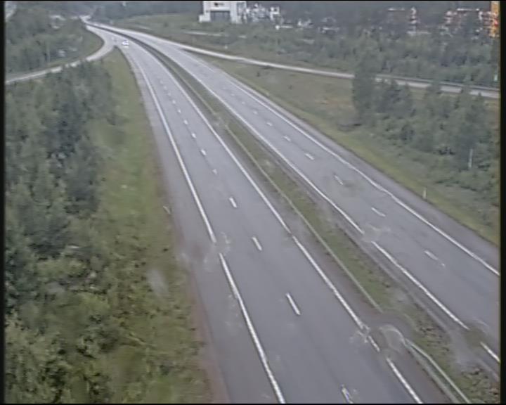 Kelikamerat Kuva Tie 7 Pyhtää, Puutaksenpelto, Pyhtää, Kymenlaakso