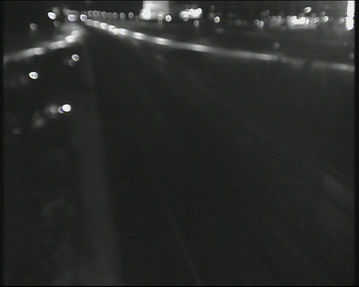 Weather Camera Image Road 7 Pyhtää, Puutaksenpelto, Pyhtää, Kymenlaakso