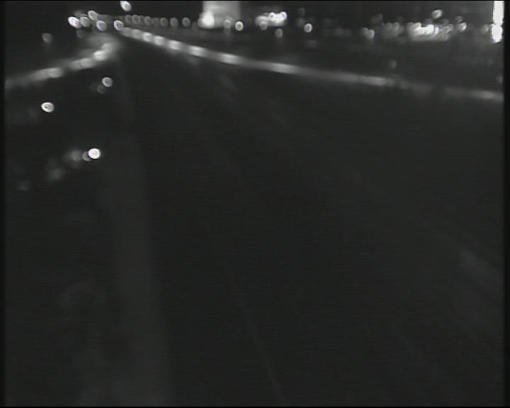 Weather Camera Image Road 7 Pyhtää, Puutaksenpelto, Pyhtää, Kymenlaakso