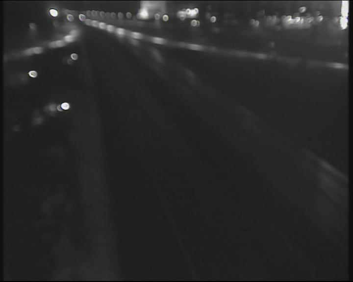 Weather Camera Image Road 7 Pyhtää, Puutaksenpelto, Pyhtää, Kymenlaakso