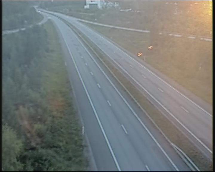 Kelikamerat Kuva Tie 7 Pyhtää, Puutaksenpelto, Pyhtää, Kymenlaakso