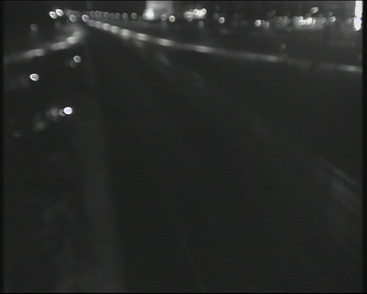 Weather Camera Image Road 7 Pyhtää, Puutaksenpelto, Pyhtää, Kymenlaakso