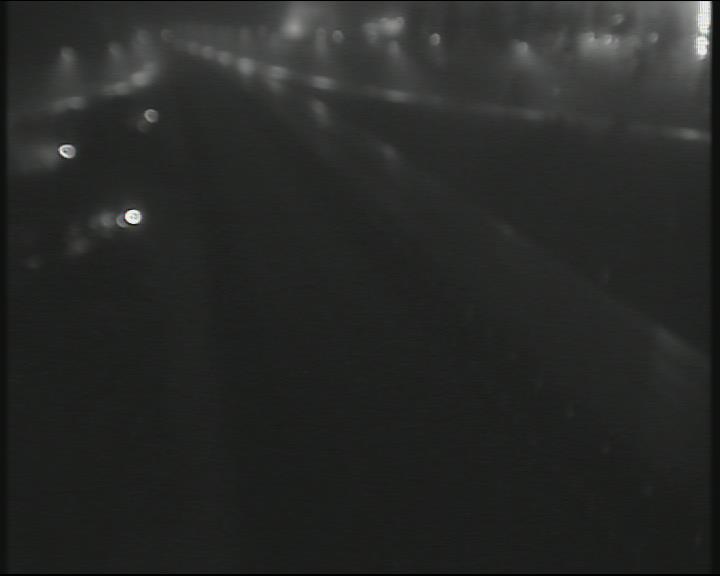 Weather Camera Image Road 7 Pyhtää, Puutaksenpelto, Pyhtää, Kymenlaakso