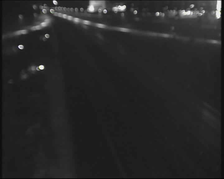 Weather Camera Image Road 7 Pyhtää, Puutaksenpelto, Pyhtää, Kymenlaakso