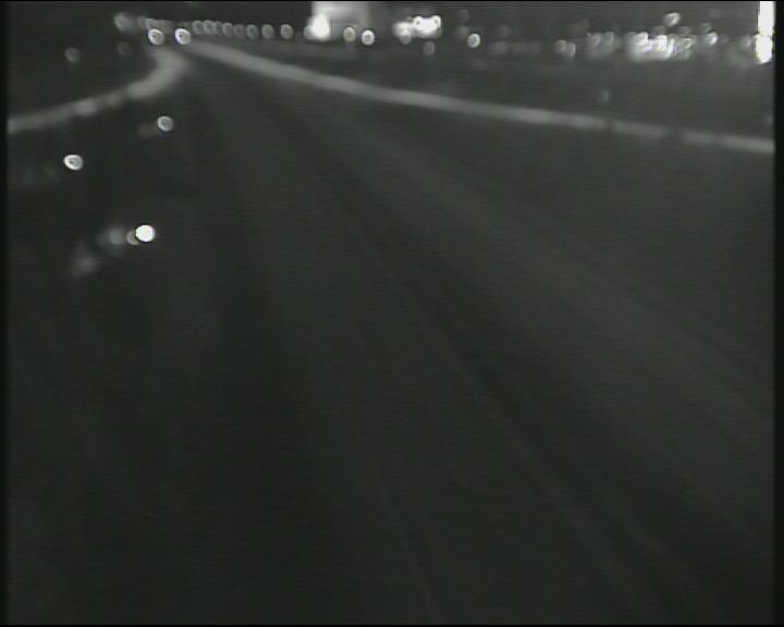 Weather Camera Image Väg 7 Pyttis, Botasåkern, Pyhtää, Kymenlaakso