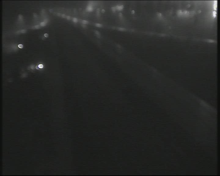 Weather Camera Image Road 7 Pyhtää, Puutaksenpelto, Pyhtää, Kymenlaakso