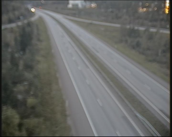 Kelikamerat Kuva Tie 7 Pyhtää, Puutaksenpelto, Pyhtää, Kymenlaakso
