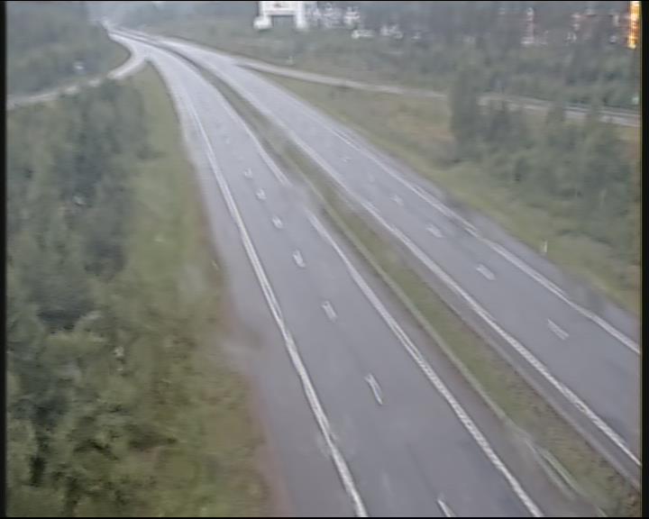 Kelikamerat Kuva Tie 7 Pyhtää, Puutaksenpelto, Pyhtää, Kymenlaakso