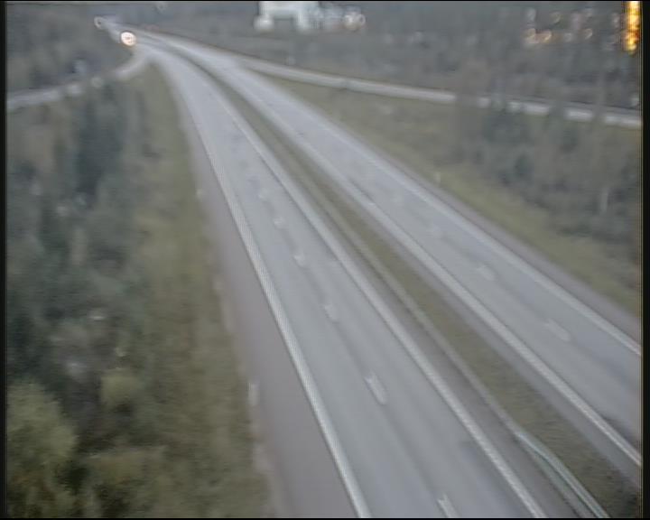 Kelikamerat Kuva Tie 7 Pyhtää, Puutaksenpelto, Pyhtää, Kymenlaakso