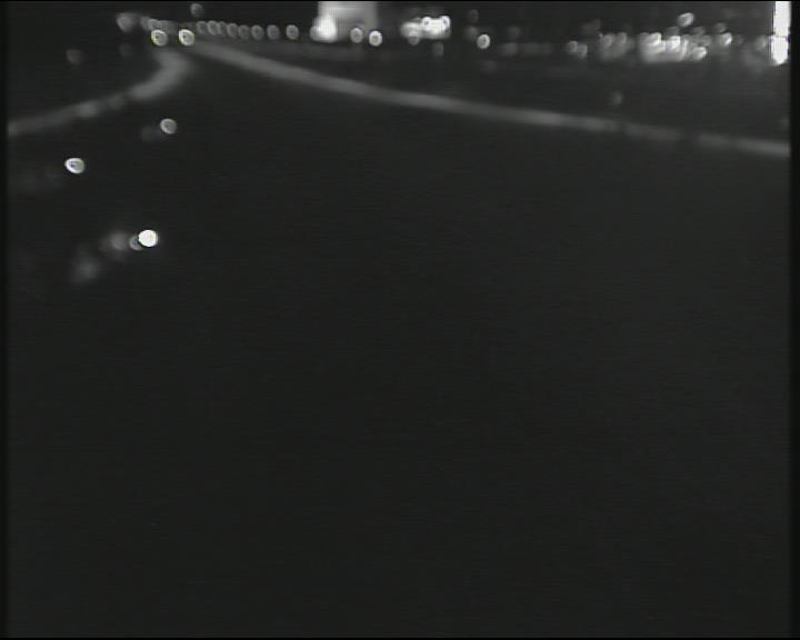 Weather Camera Image Väg 7 Pyttis, Botasåkern, Pyhtää, Kymenlaakso