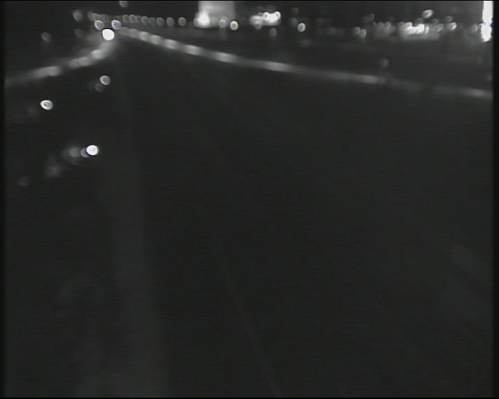 Weather Camera Image Road 7 Pyhtää, Puutaksenpelto, Pyhtää, Kymenlaakso