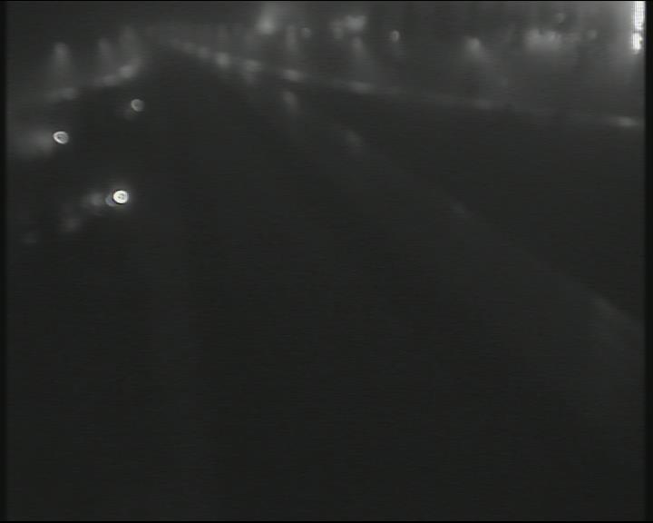 Weather Camera Image Road 7 Pyhtää, Puutaksenpelto, Pyhtää, Kymenlaakso