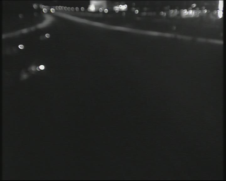 Weather Camera Image Väg 7 Pyttis, Botasåkern, Pyhtää, Kymenlaakso