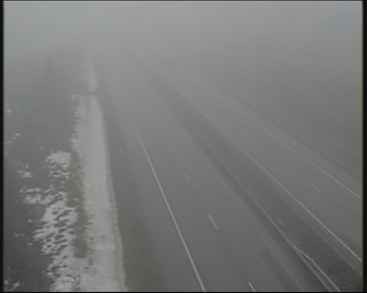 Weather Camera Image Road 7 Pyhtää, Puutaksenpelto, Pyhtää, Kymenlaakso