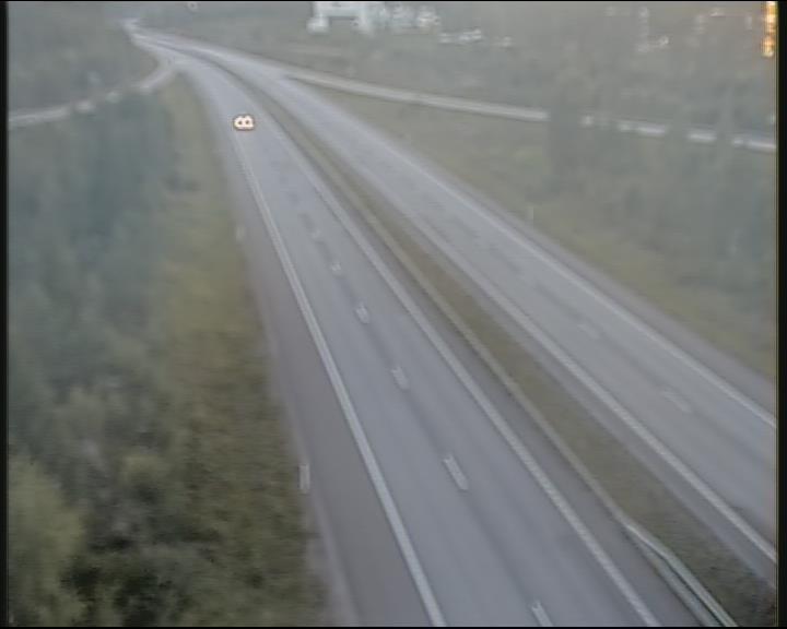 Kelikamerat Kuva Tie 7 Pyhtää, Puutaksenpelto, Pyhtää, Kymenlaakso