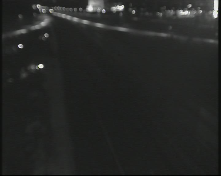 Weather Camera Image Road 7 Pyhtää, Puutaksenpelto, Pyhtää, Kymenlaakso