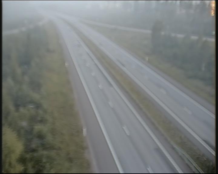 Kelikamerat Kuva Tie 7 Pyhtää, Puutaksenpelto, Pyhtää, Kymenlaakso