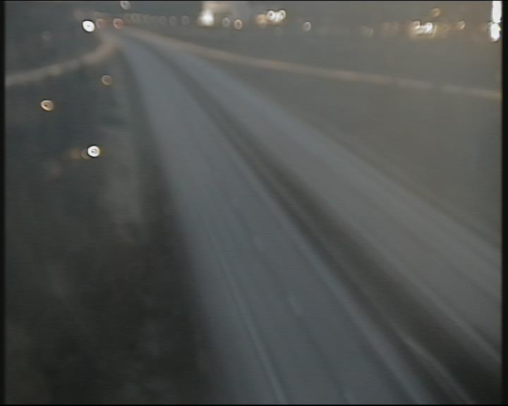 Weather Camera Image Väg 7 Pyttis, Botasåkern, Pyhtää, Kymenlaakso
