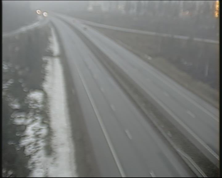 Weather Camera Image Road 7 Pyhtää, Puutaksenpelto, Pyhtää, Kymenlaakso