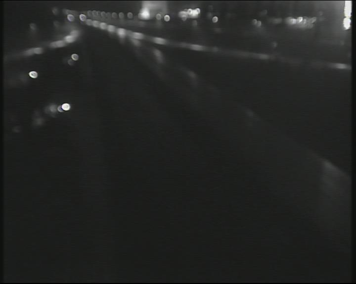 Weather Camera Image Road 7 Pyhtää, Puutaksenpelto, Pyhtää, Kymenlaakso