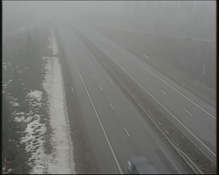 Kelikamerat Kuva Tie 7 Pyhtää, Puutaksenpelto, Pyhtää, Kymenlaakso