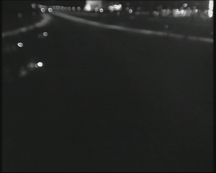 Weather Camera Image Väg 7 Pyttis, Botasåkern, Pyhtää, Kymenlaakso
