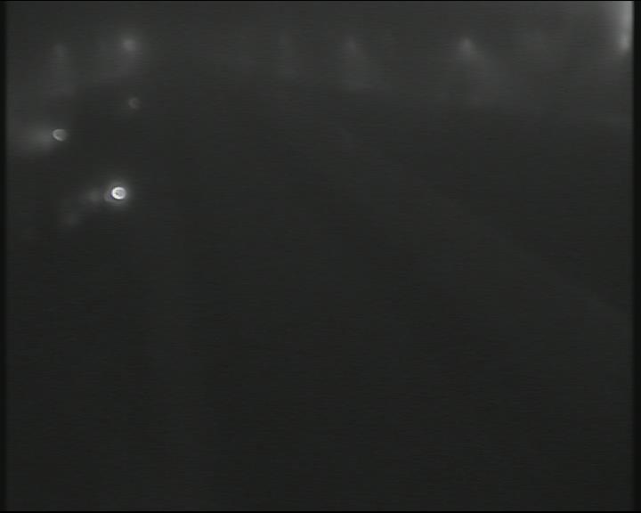 Weather Camera Image Road 7 Pyhtää, Puutaksenpelto, Pyhtää, Kymenlaakso