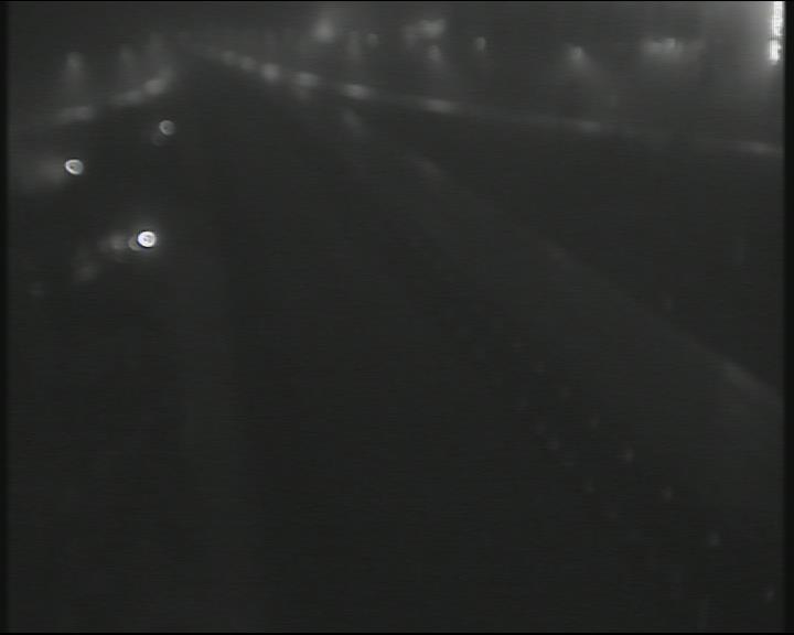 Weather Camera Image Road 7 Pyhtää, Puutaksenpelto, Pyhtää, Kymenlaakso