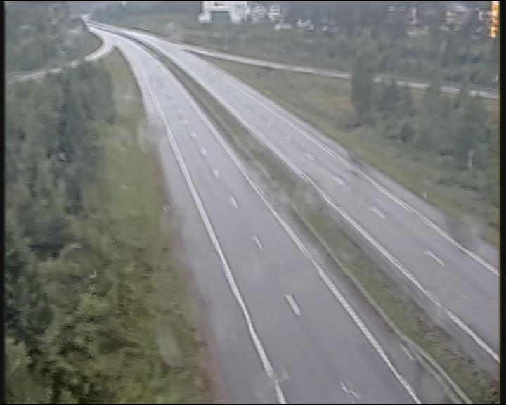 Kelikamerat Kuva Tie 7 Pyhtää, Puutaksenpelto, Pyhtää, Kymenlaakso