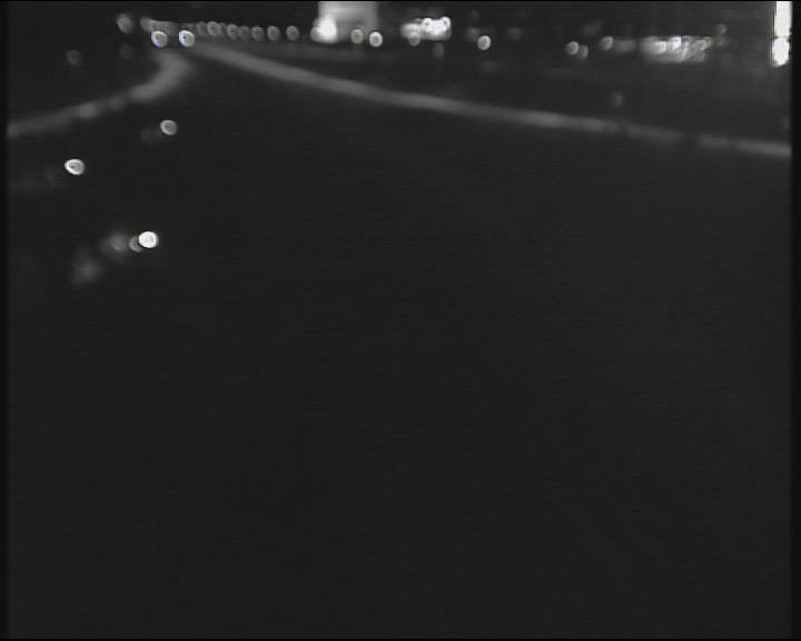 Weather Camera Image Väg 7 Pyttis, Botasåkern, Pyhtää, Kymenlaakso