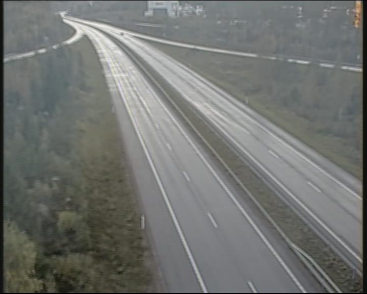Kelikamerat Kuva Tie 7 Pyhtää, Puutaksenpelto, Pyhtää, Kymenlaakso