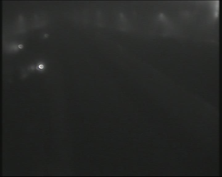 Weather Camera Image Road 7 Pyhtää, Puutaksenpelto, Pyhtää, Kymenlaakso