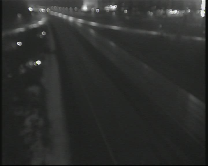 Weather Camera Image Road 7 Pyhtää, Puutaksenpelto, Pyhtää, Kymenlaakso