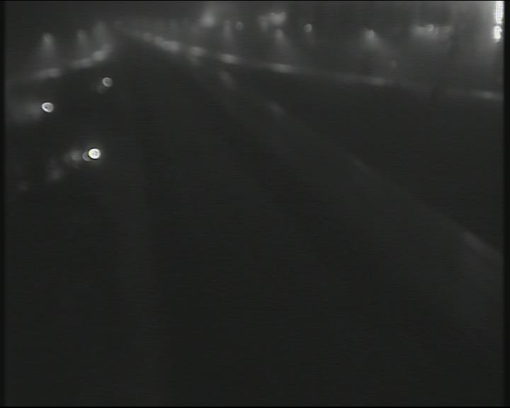 Weather Camera Image Road 7 Pyhtää, Puutaksenpelto, Pyhtää, Kymenlaakso