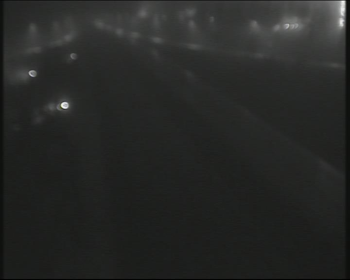 Weather Camera Image Road 7 Pyhtää, Puutaksenpelto, Pyhtää, Kymenlaakso