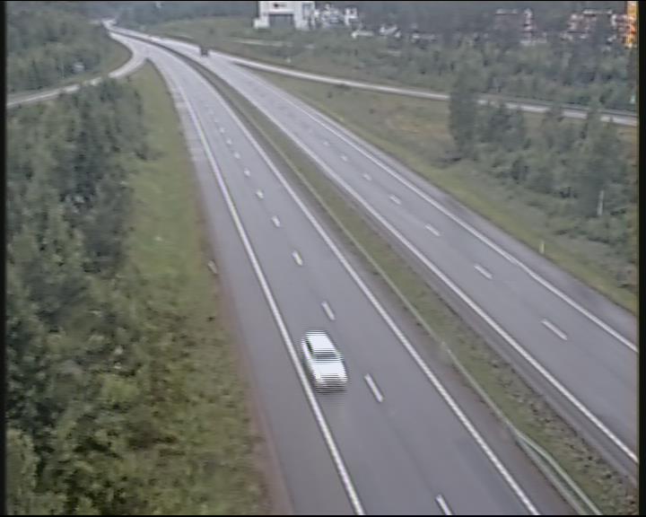 Kelikamerat Kuva Tie 7 Pyhtää, Puutaksenpelto, Pyhtää, Kymenlaakso