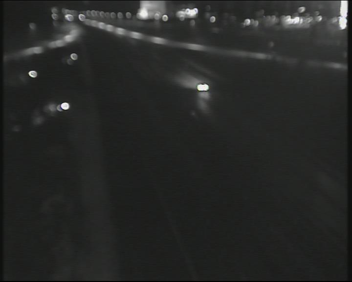 Weather Camera Image Road 7 Pyhtää, Puutaksenpelto, Pyhtää, Kymenlaakso