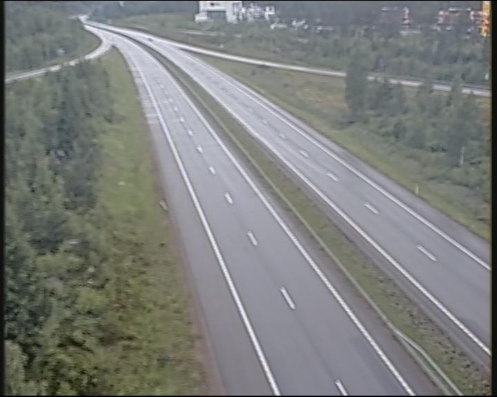 Kelikamerat Kuva Tie 7 Pyhtää, Puutaksenpelto, Pyhtää, Kymenlaakso