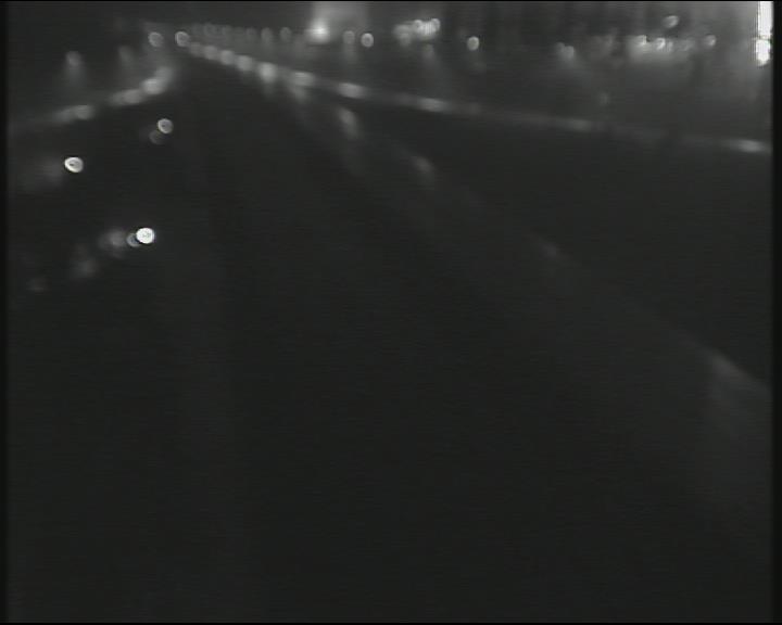 Weather Camera Image Road 7 Pyhtää, Puutaksenpelto, Pyhtää, Kymenlaakso