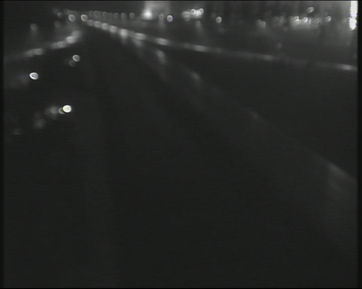 Weather Camera Image Road 7 Pyhtää, Puutaksenpelto, Pyhtää, Kymenlaakso