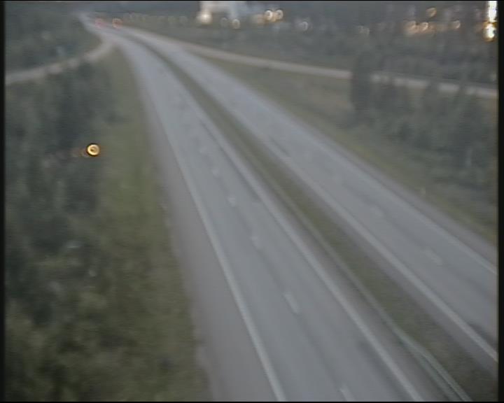 Kelikamerat Kuva Tie 7 Pyhtää, Puutaksenpelto, Pyhtää, Kymenlaakso